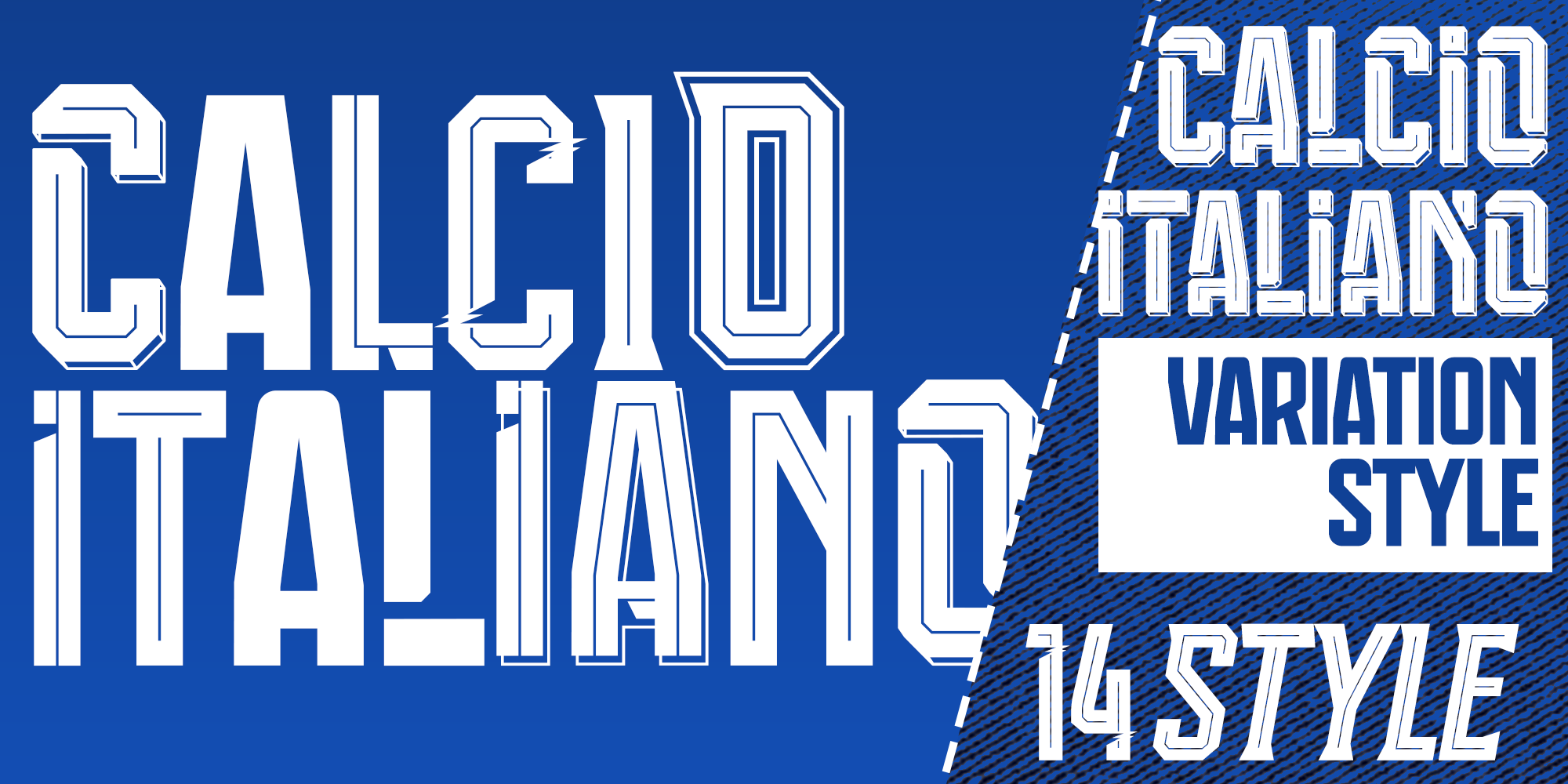 calcio italiano calcio italiano