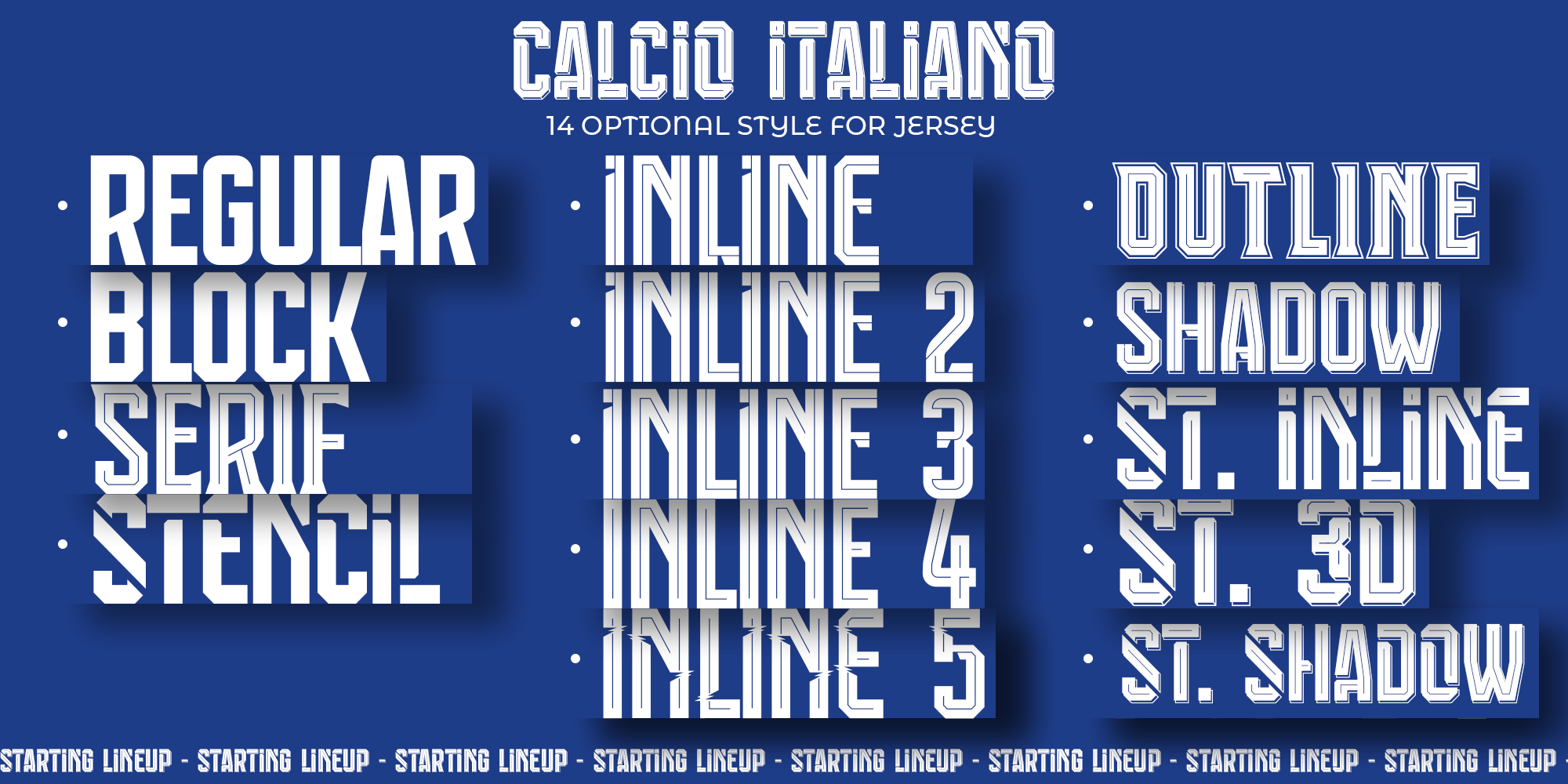 calcio italiano calcio italiano