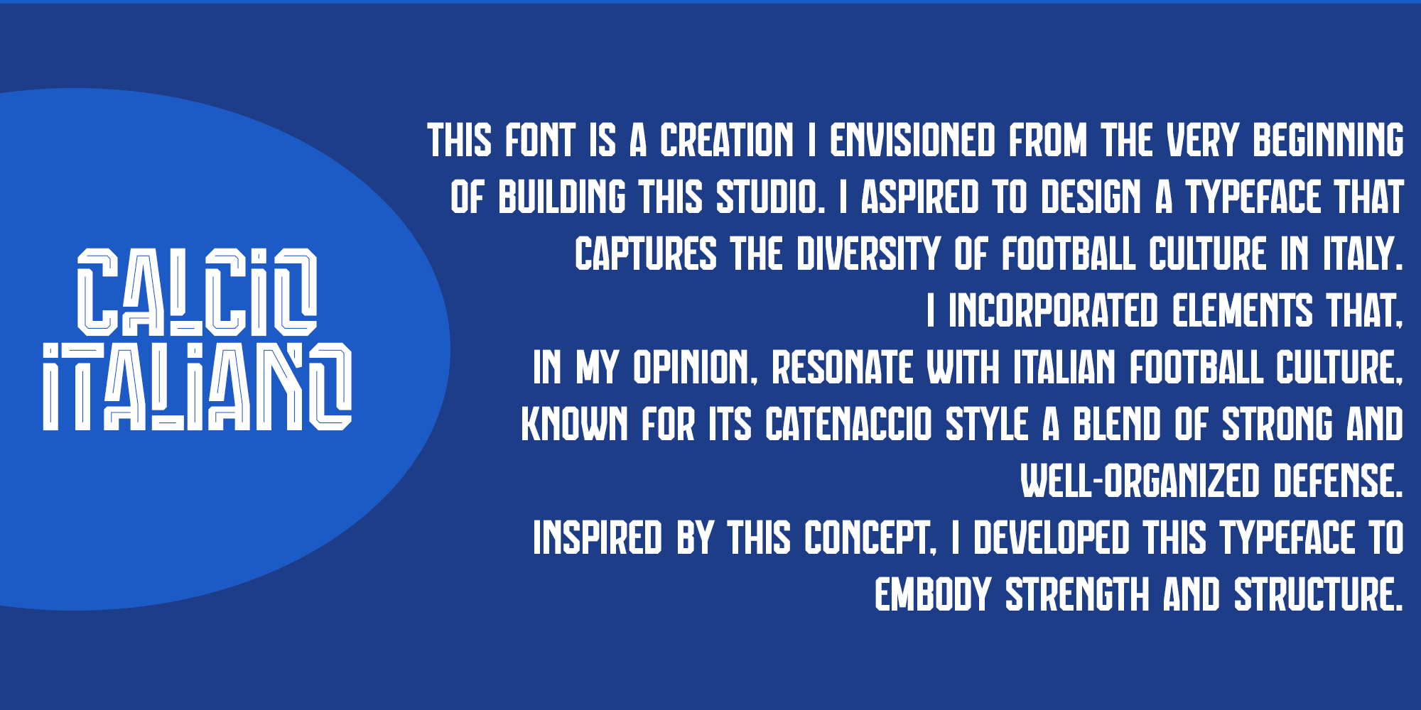 tottenham (copy) tottenham (copy)