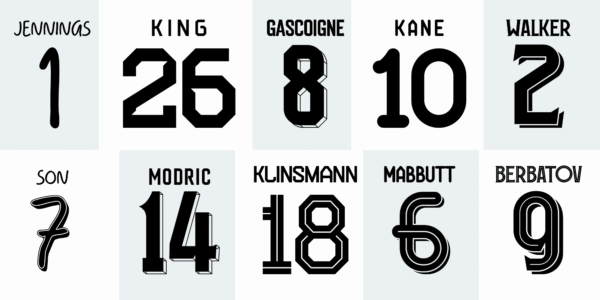 tottenham
