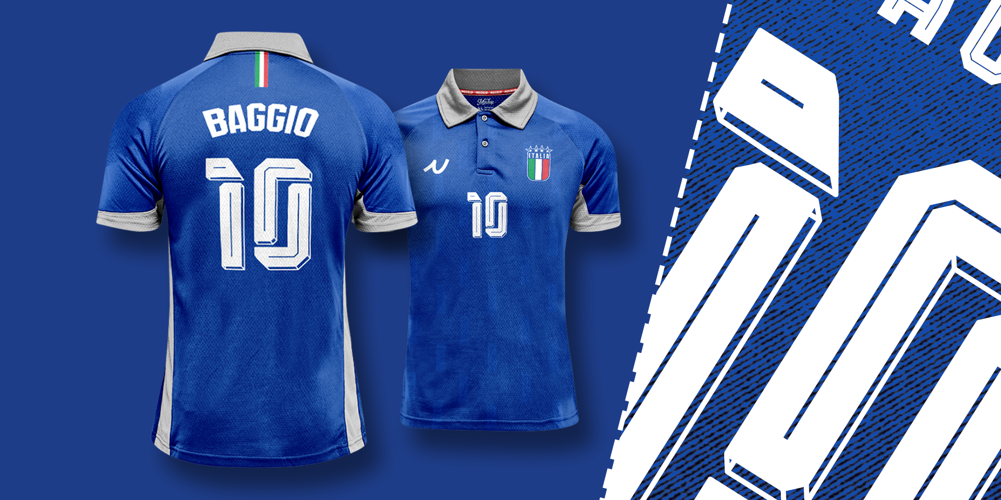 tottenham (copy) tottenham (copy)