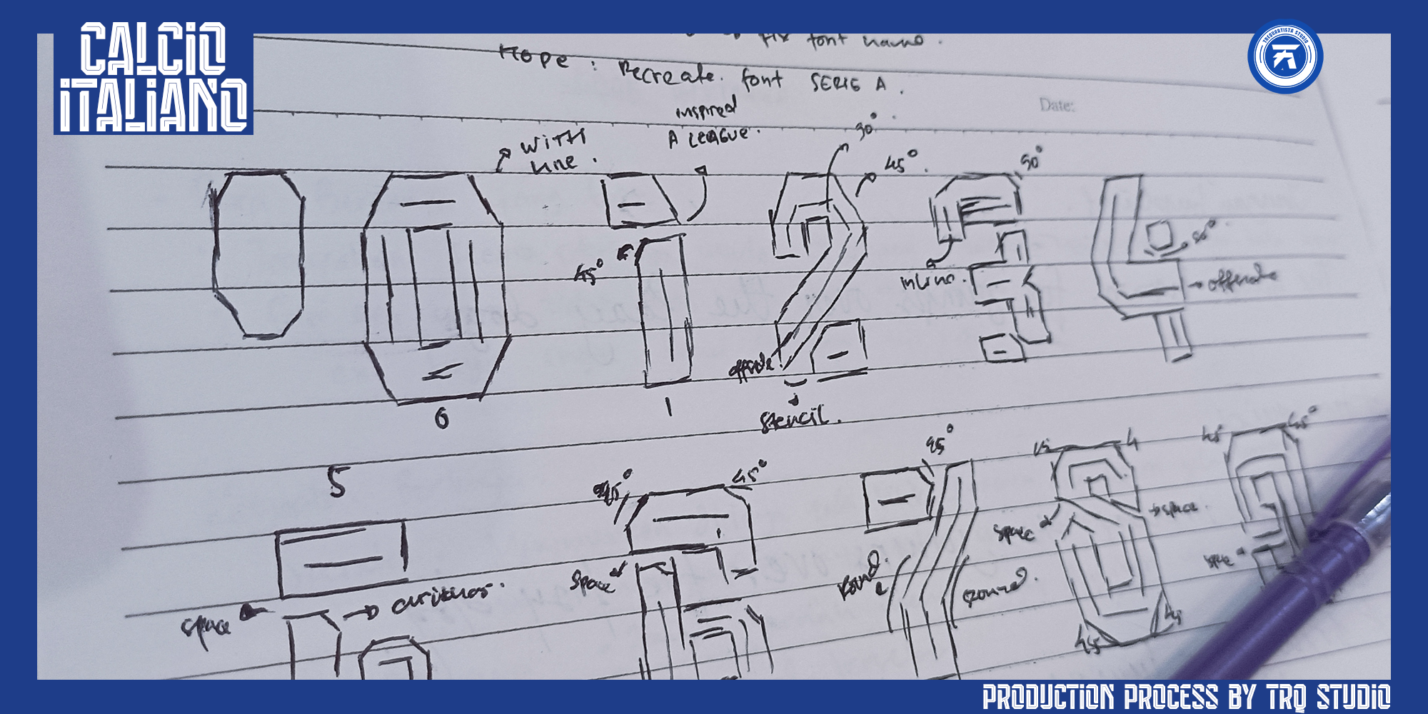 tottenham (copy) tottenham (copy)