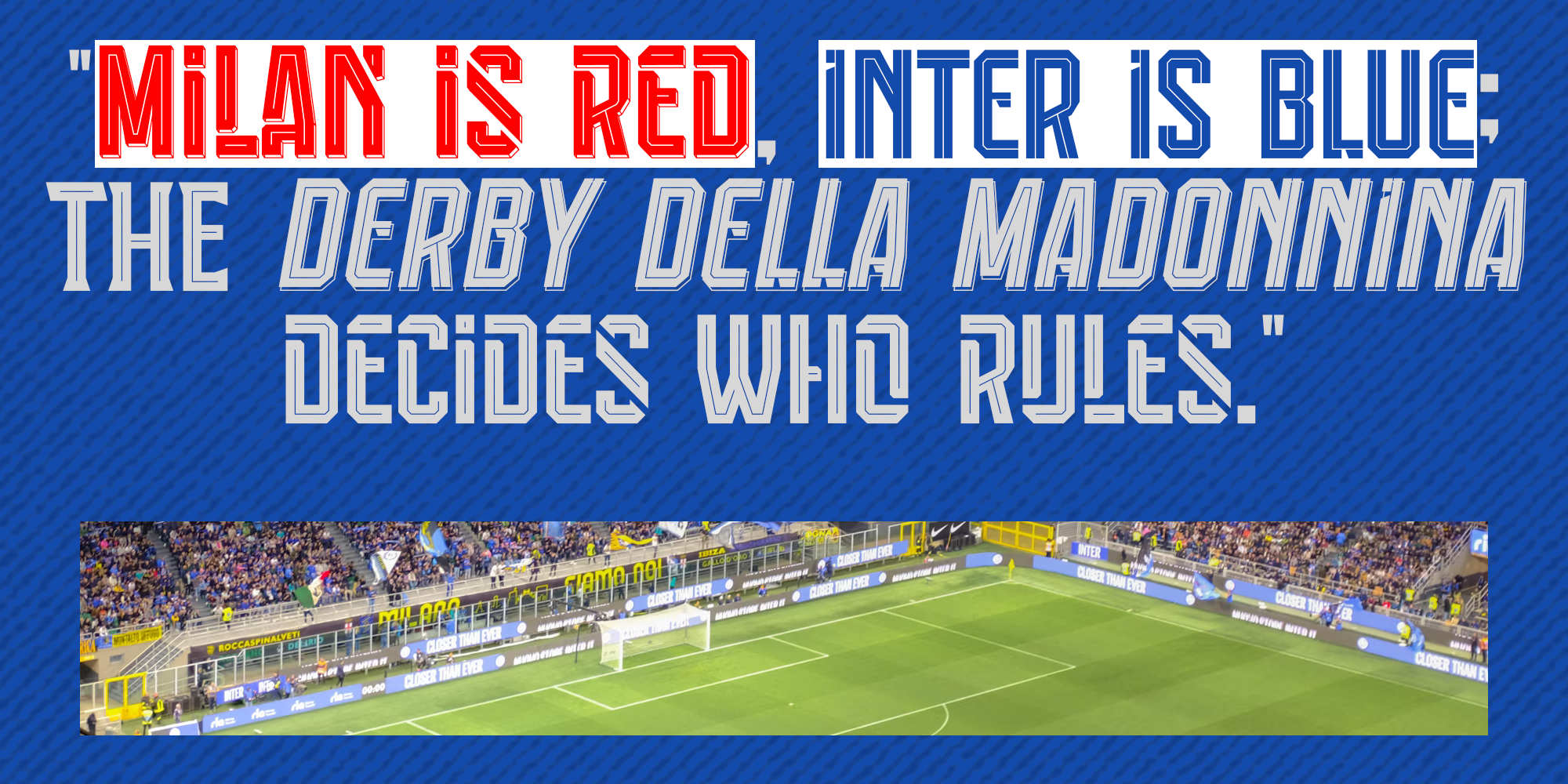 calcio italiano calcio italiano