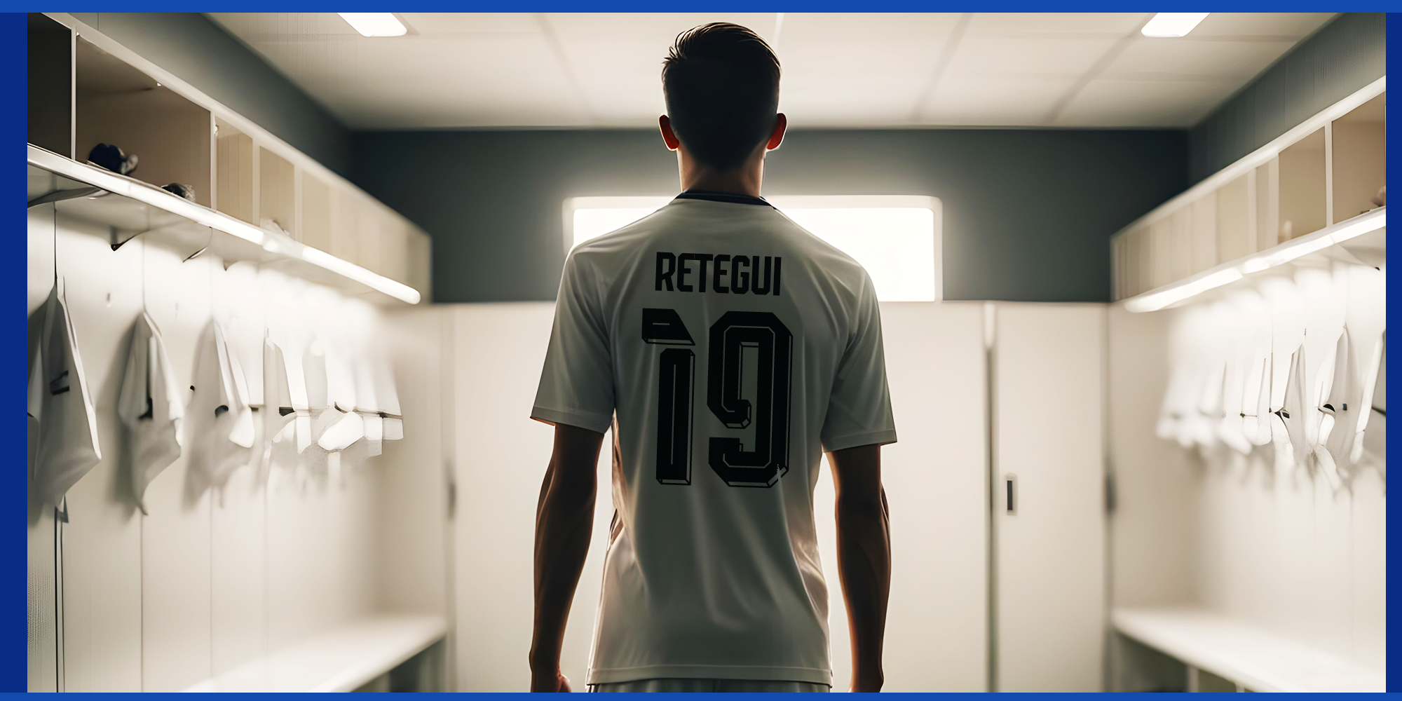 calcio italiano calcio italiano