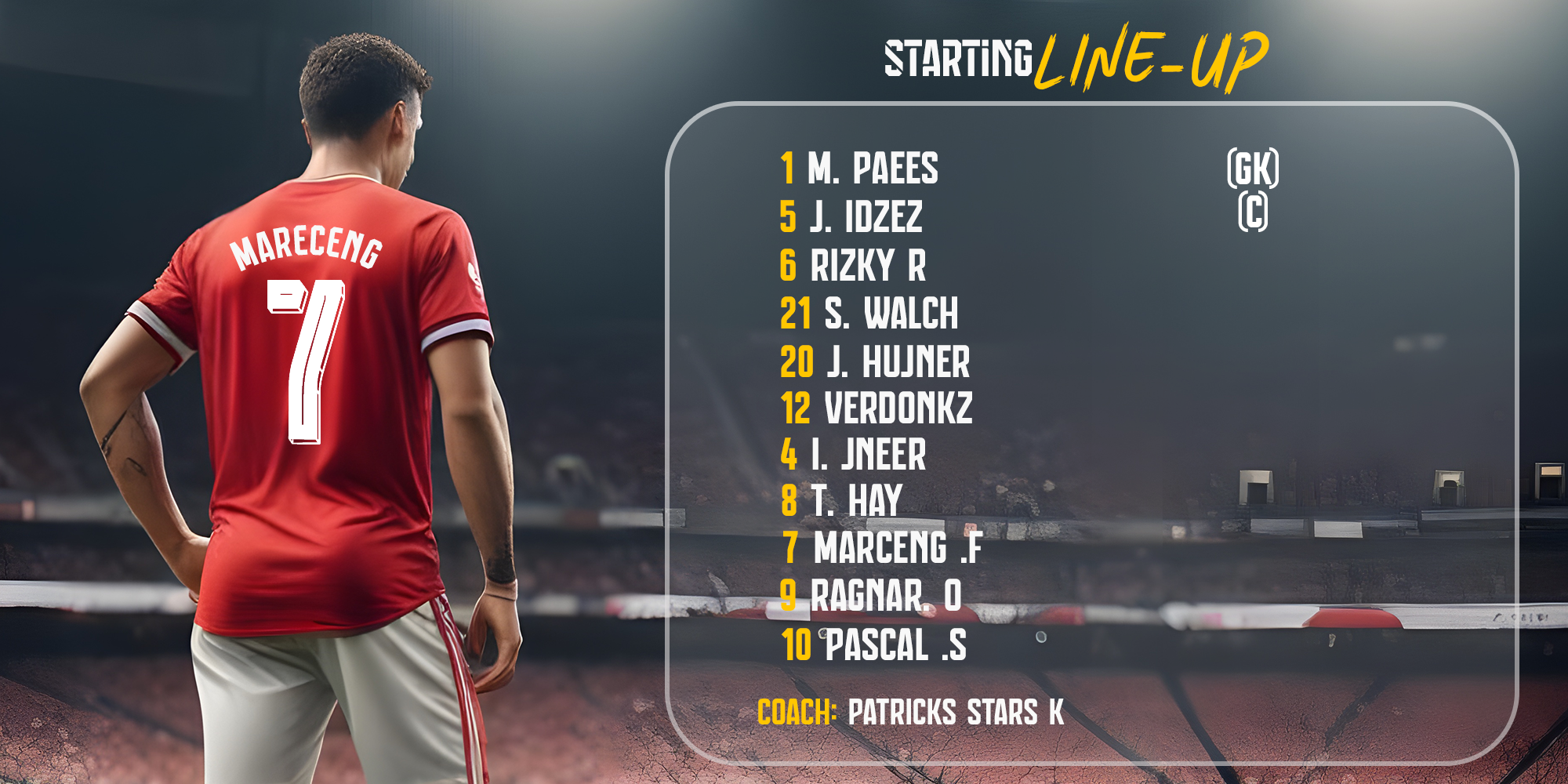 calcio italiano calcio italiano