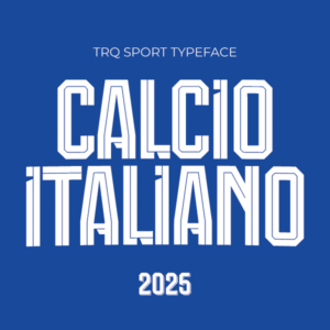 calcio italiano