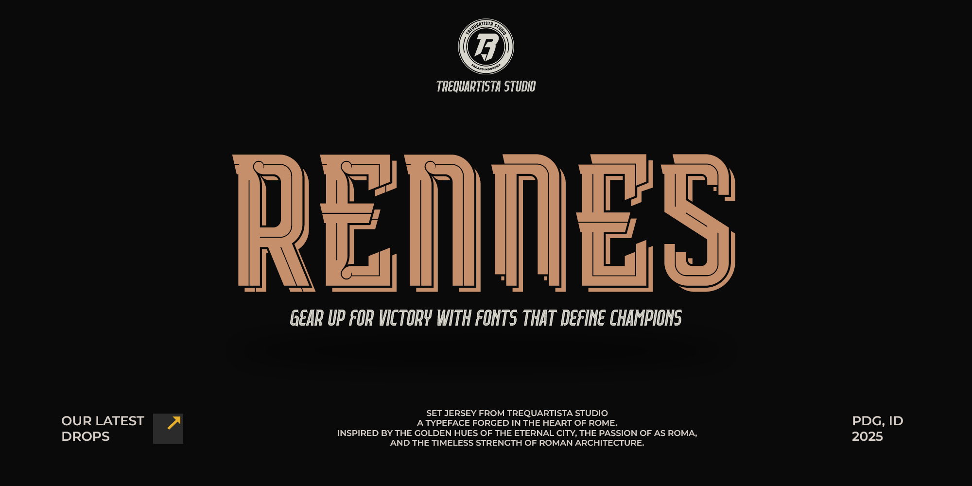 getafe (copy) getafe (copy)