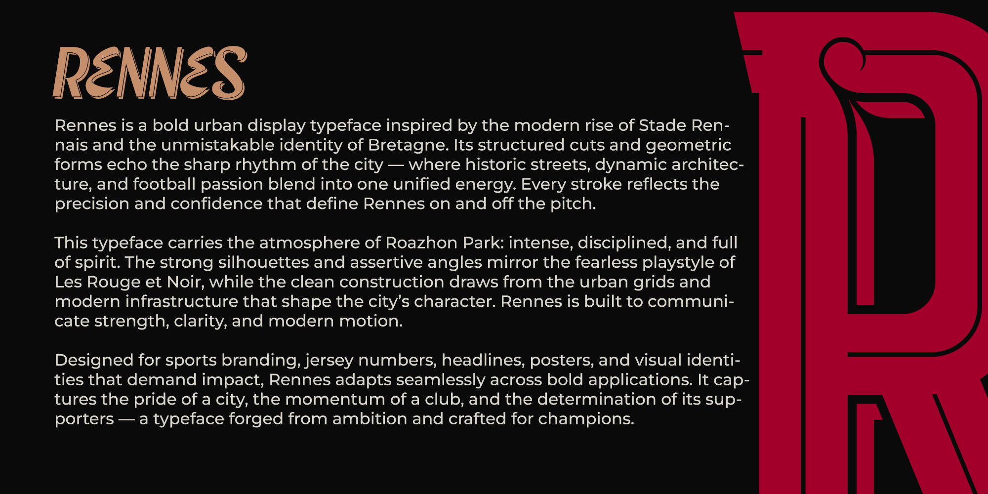 getafe (copy) getafe (copy)