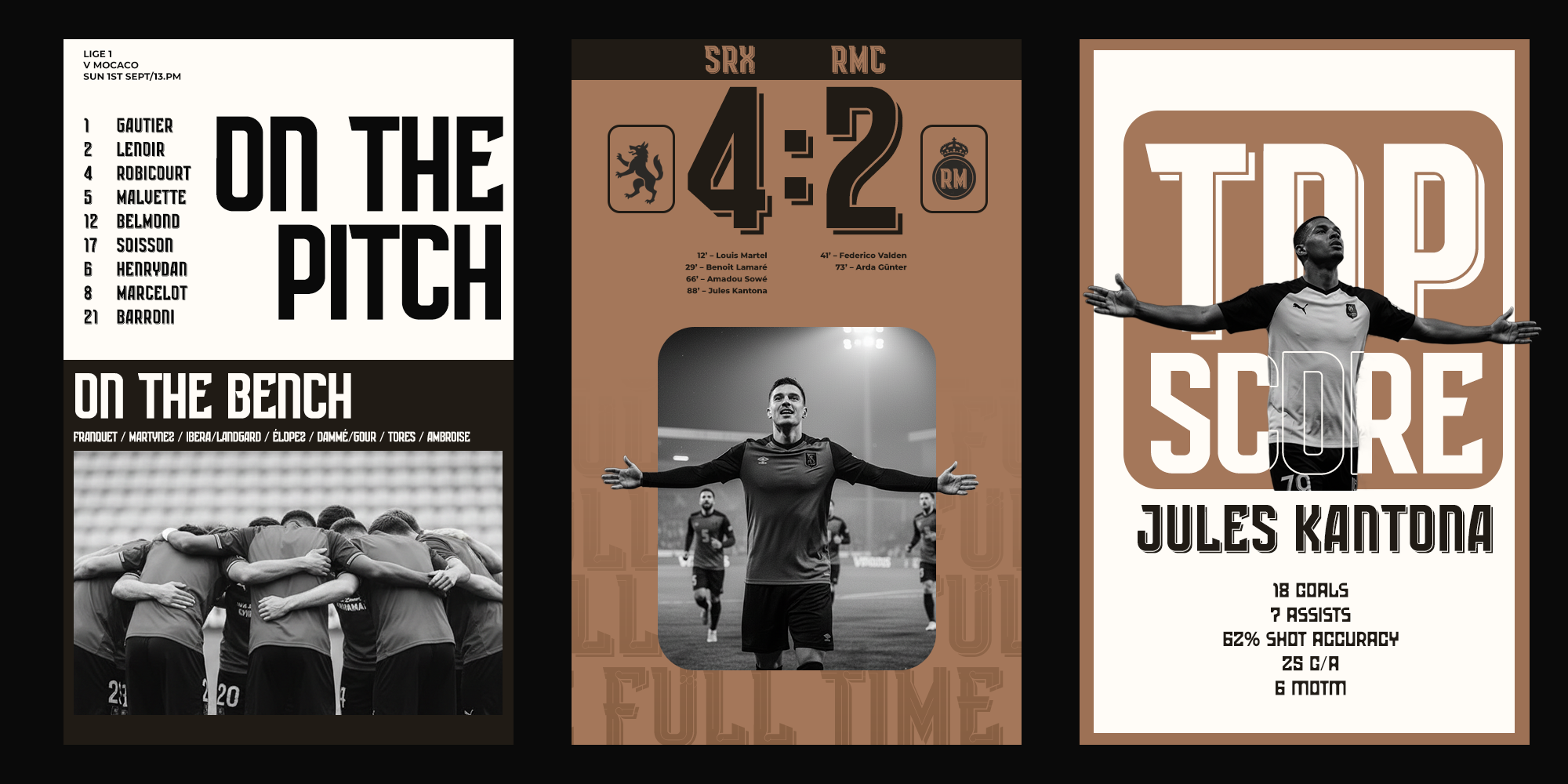 getafe (copy) getafe (copy)