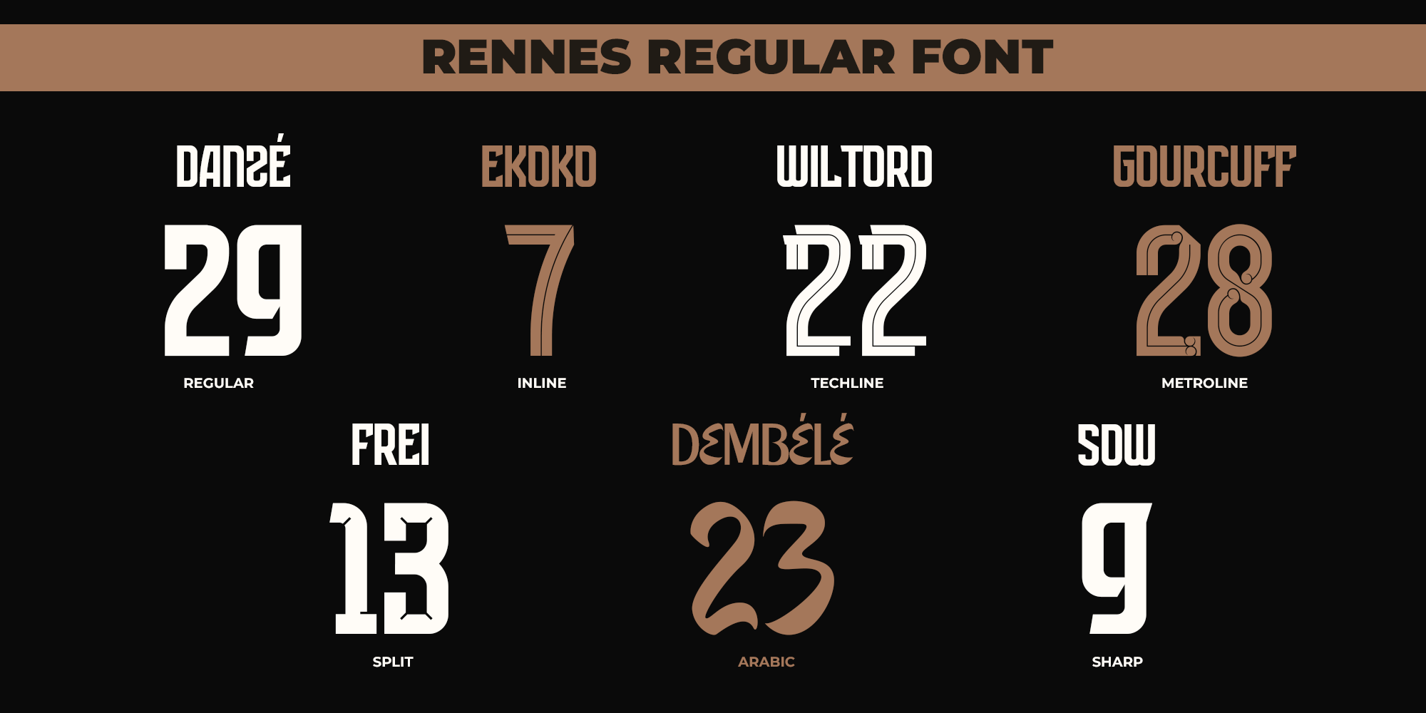 getafe (copy) getafe (copy)