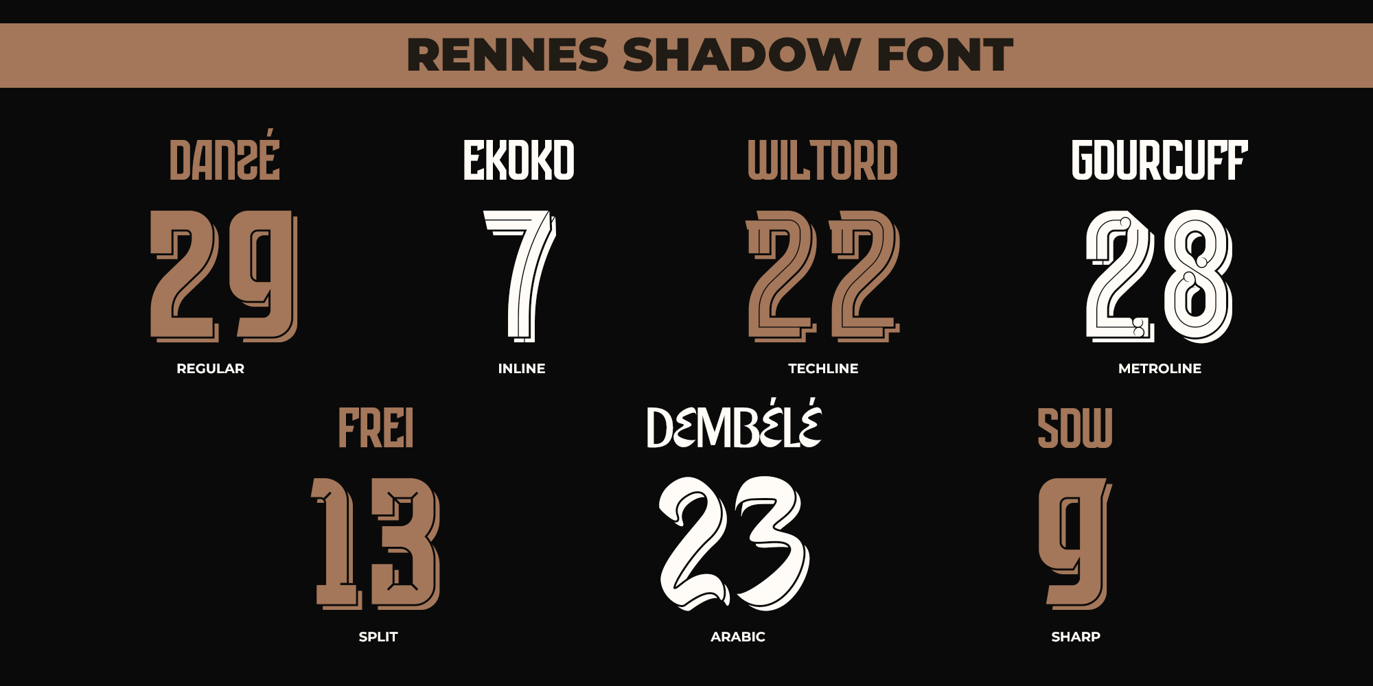 getafe (copy) getafe (copy)