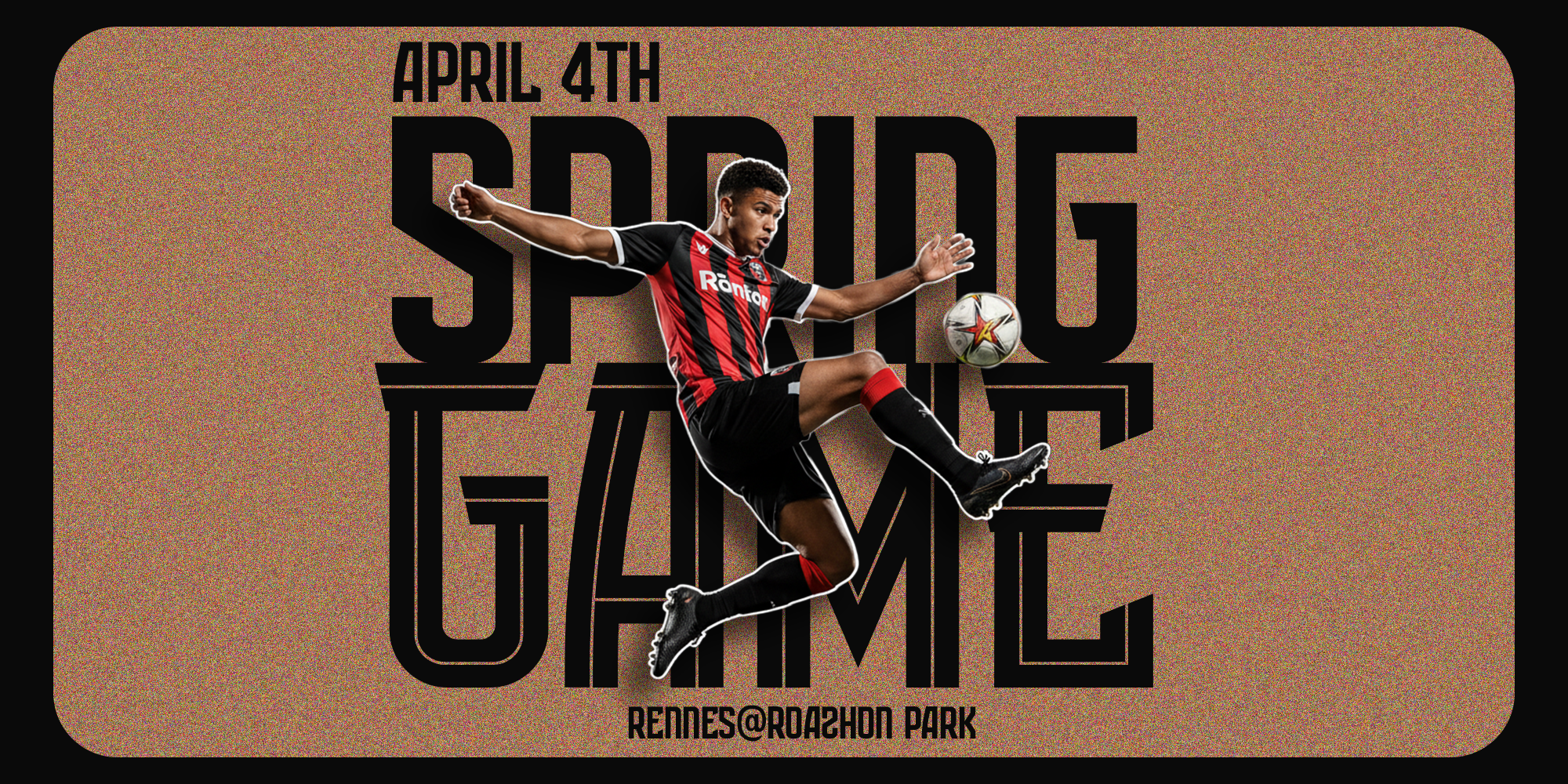 getafe (copy) getafe (copy)