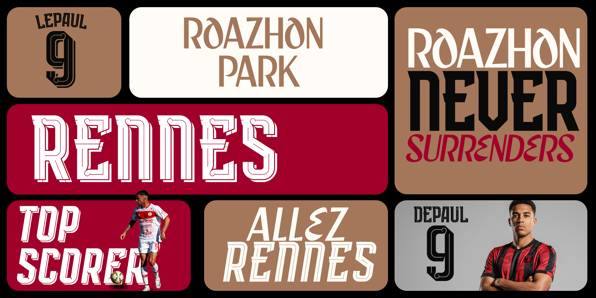 getafe (copy) getafe (copy)