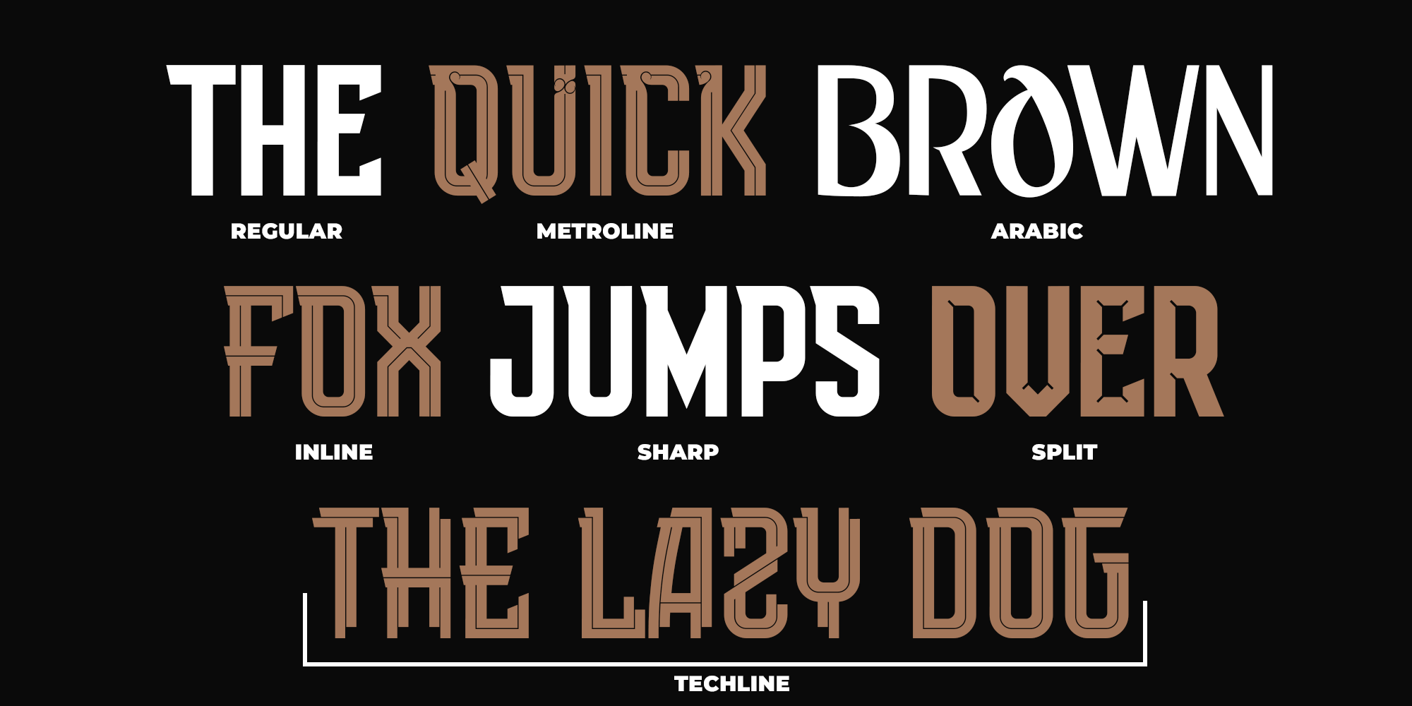 getafe (copy) getafe (copy)