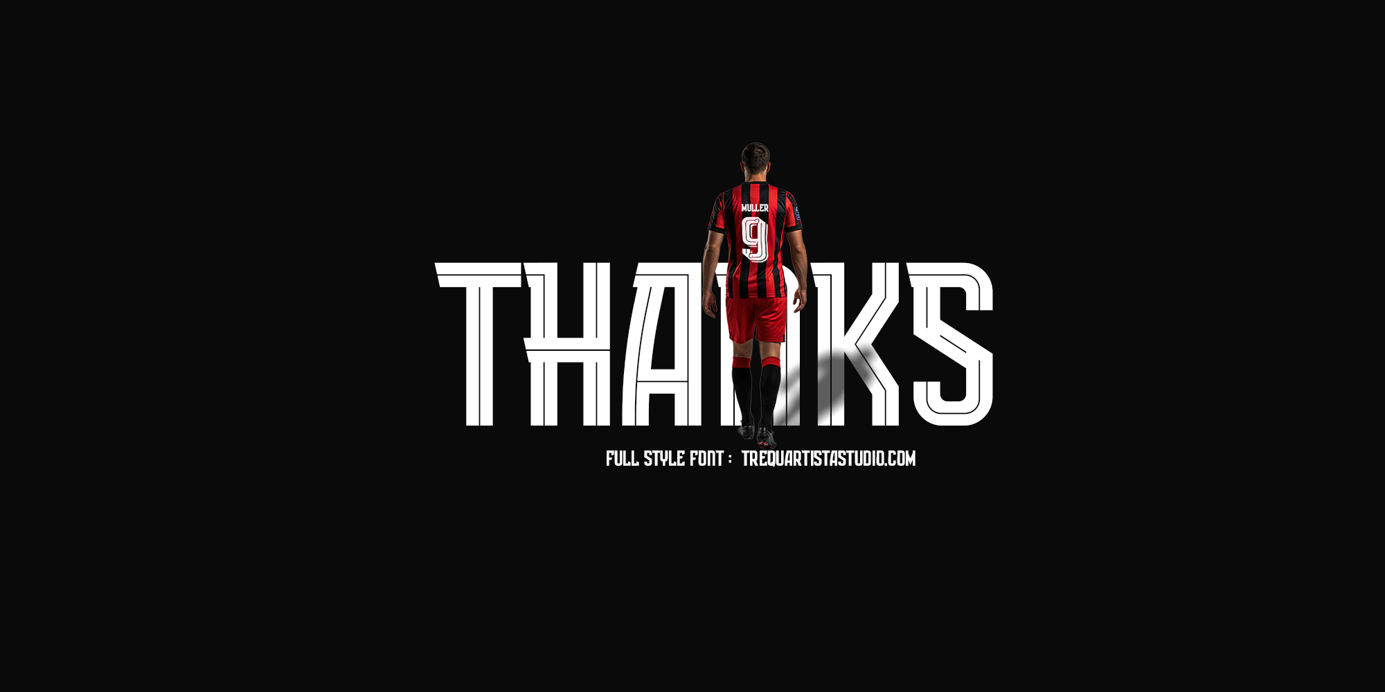 getafe (copy) getafe (copy)