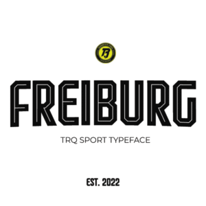 freiburg