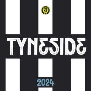 tyneside