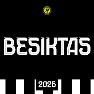 besiktas