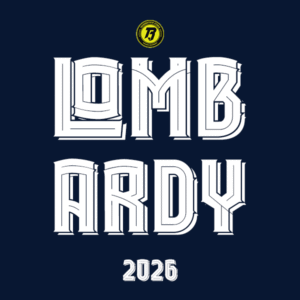lombardy