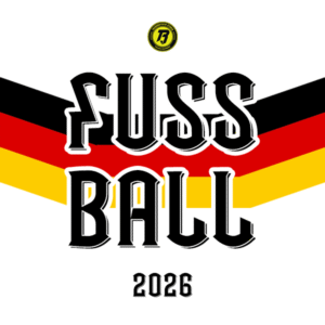 fusball