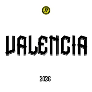 valencia