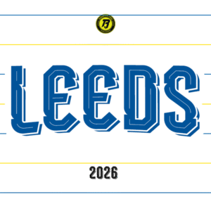 leeds